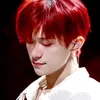 wangzi2809