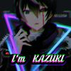 kazuki_kirukatodesu