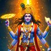 gaurav__upadhaya