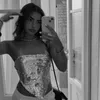sofia.rossignoli