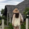 Ha Phuong