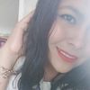 aly_cortes_lopez