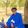 mohsinmohana8
