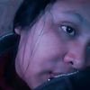 ulipurba03