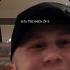 nicholassabo13