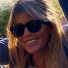 louisejgilbert