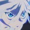 sh1suta