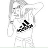 jorgia0987