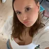 bertha_christof