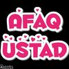 afaq.marwet