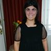 busraavci_53