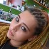olgajimenezdereye61