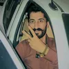 shoaibkhanabdulla