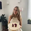 alisadehoop