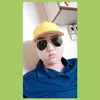longthaitu94