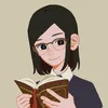 littletsundoku
