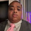 stanforddixsonjr
