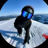 baluuu57