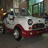 arif.khan6376