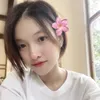 ngocthuy97_