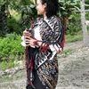 mesayucantik