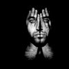 serhat_a_34