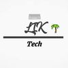 lik.tech