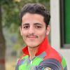 latifshah88