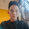 anhkhoarevieww