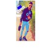 yahya_alnablse