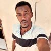muja.power3