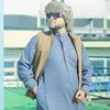 user1610322