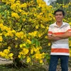 phamxuan71