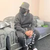 officialjay203
