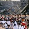 gaza.foryou.99