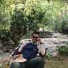 kk_ps01