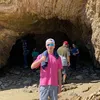 james_huddy