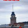 fatima145334