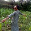 niamatkhan328