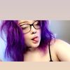 adenswife_420