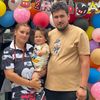 ale_xia_16