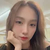 nhunnhunbae