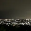 takuyaad46