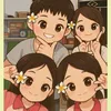gia_dinh_vui_tinh