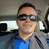 mustafa_35383