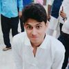 syed_reza_alam_0625
