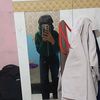 moneyseekera