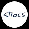 sttocs.dnb