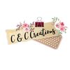 candccreations21