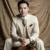 minh_loc_an